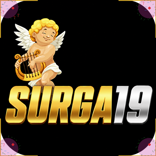 surga19 — mitra unggulan
