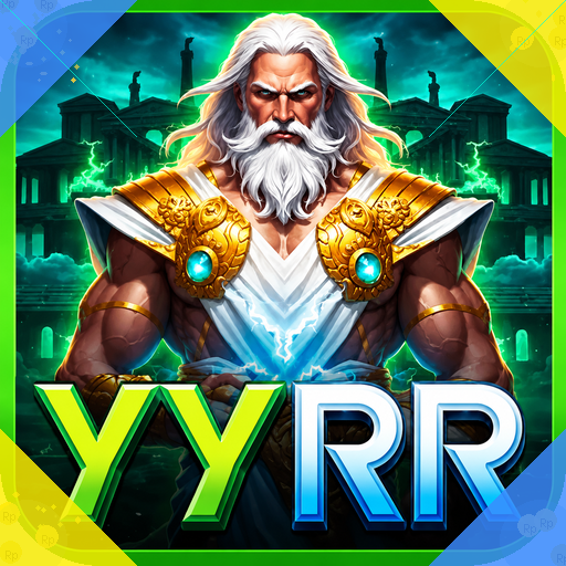 yyrr — mitra unggulan