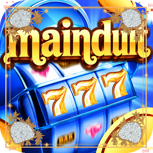 mainduit — galeri pratinjau - APK Resmi