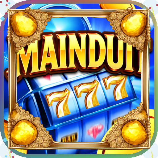 mainduit — galeri pratinjau Resmi APK