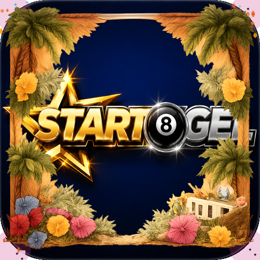 startogel — mitra unggulan